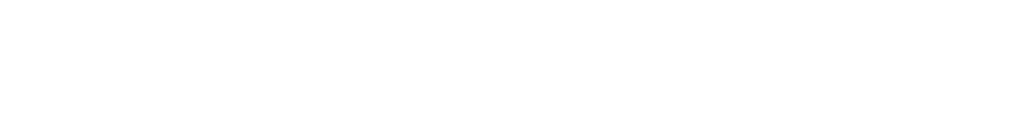 job.technology