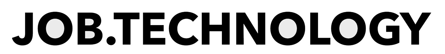 job.technology